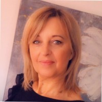 Carole Dourlen