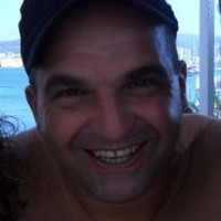 Fabrice Todaro