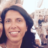 Maribel Asensio