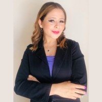 Arlette Jaimes