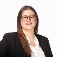Laura Dalla Valle