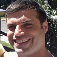 Guilherme Queiroga