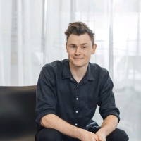 Tristan Brewerton