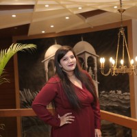 mansi patanvadiya