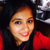 Dolly Duggal