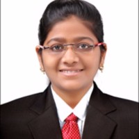 Pooja Chougule