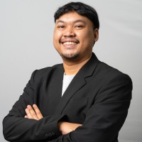 Ferdiansyah Rukman