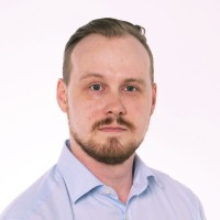 Jukka Silkosuo