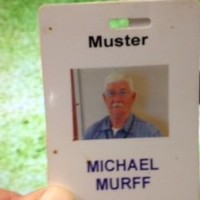 michael murff