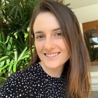 Bianca Schuster Pizzatto