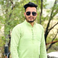 Ashish Kumar