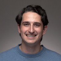 Brian O'Rourke