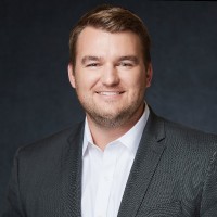 Luke Mccarty, Cfp®, Crpc®