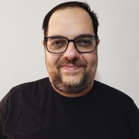 Eduardo Vieira