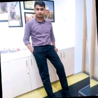 Sunny Raut 🇮🇳