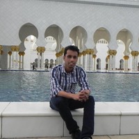 Sourav Bhattacharya