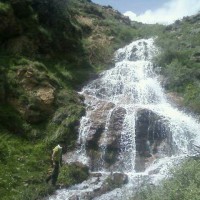 Mücahit Subaşı