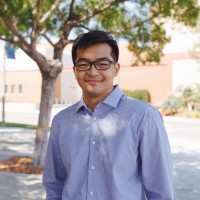 Philip Yan