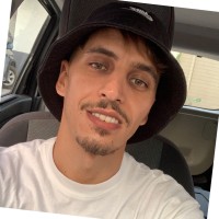 Mahdi Trabelsi