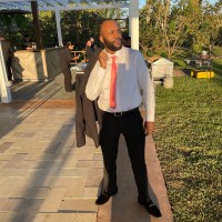 Marcquis Braxton