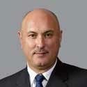 Peter Cannizzaro