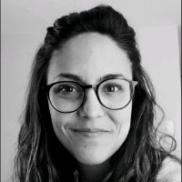 Céline Jaubert