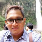 Pramuditya Sukma