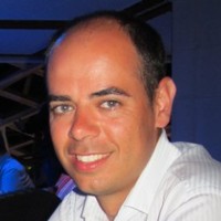 Elías Roig Fernández