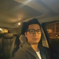 王国梁