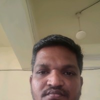 amol gavale