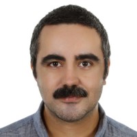 Ismail Yigit
