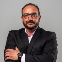 José Pedro Marques Lopes
