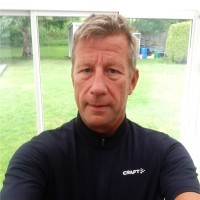 Robertino Danielsson