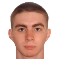 Vlad Reznik