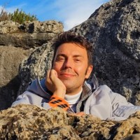 Igor Stefanovic