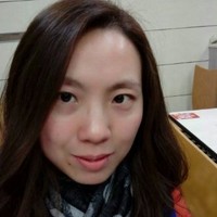 Alison Shi