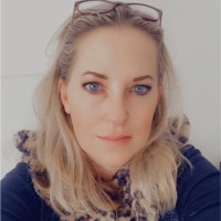 Dominique Le Roy