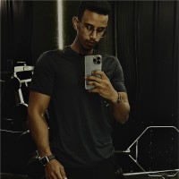Hussam Wagdy