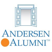 Andersen Alumni