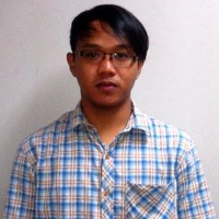 Danu Wijanarko