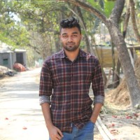 Redoanul Haque