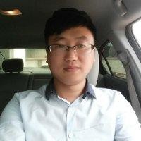 顾亚明