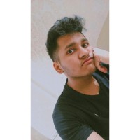 Apurva Kadam