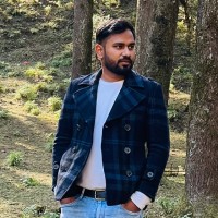 Mohd Shahid