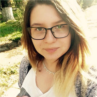 Cristina Stanciu