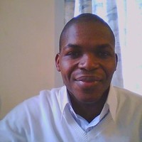Hyacinthe Etoundi
