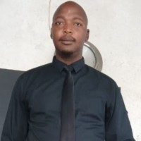 Sipho Sibiya