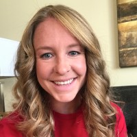 Paige Schumacher