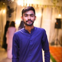 Anas Siddiqui