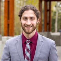 Andrew Zender, Cfp®